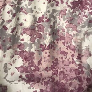 Meet your Posher, Gabriella